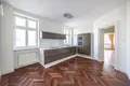 Квартира 3 комнаты 130 м² в Варшава, Польша