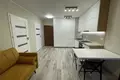 Apartamento 2 habitaciones 33 m² en Danzig, Polonia