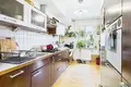 Квартира 2 комнаты 57 м² Варшава, Польша