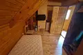 Haus 2 Schlafzimmer  Zabljak, Montenegro