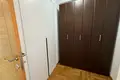 Mieszkanie 1 pokój  Czarnogóra, Czarnogóra