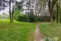 House 60 m² Liebiadzieva, Belarus