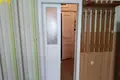 Appartement 1 chambre 325 m² Sievierodonetsk, Ukraine