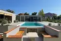 5 bedroom villa 350 m² Grad Pula, Croatia