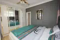 Wohnung 2 Schlafzimmer 115 m² Mittelmeerregion, Türkei