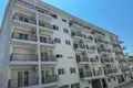 Apartamento 1 habitacion 42 m² Budva, Montenegro