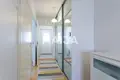 Квартира 2 комнаты 50 м² Нокиа, Финляндия