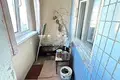 3 room apartment 63 m² Sievierodonetsk, Ukraine