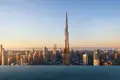 4 bedroom apartment 649 m² Dubai, UAE