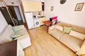 1 room apartment 28 m² Tankovo, Bulgaria
