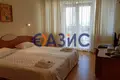 Hotel 844 m² in Sveti Vlas, Bulgaria