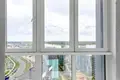 Mieszkanie 3 pokoi 78 m² Kopishche, Białoruś