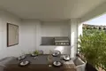 Apartamento 3 habitaciones 117 m² Limasol, Chipre