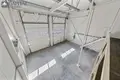 Коммерческое помещение 100 м² Вильнюс, Литва