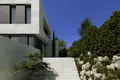 4 bedroom house 324 m² Spain, Spain