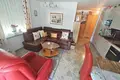 Appartement 2 chambres 67 m² Opcina Baska, Croatie
