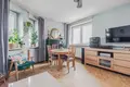 4 room apartment 85 m² Warsaw, Poland