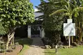 1 bedroom apartment 59 m² Marbella, Spain