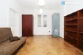 Mieszkanie 3 pokoi 101 m² w Kraków, Polska