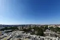 Пентхаус 4 комнаты 105 м² в Иерусалиме, Израиль