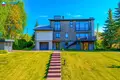 Dom 287 m² Olita, Litwa