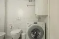 Mieszkanie 2 pokoi 62 m² Bashkia Durres, Albania