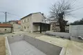 Villa de tres dormitorios 130 m² Porec, Croacia