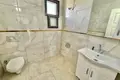 Villa de 5 habitaciones 150 m² Mezitli, Turquía