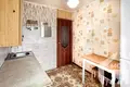 Квартира 3 комнаты 62 м² Жодино, Беларусь