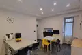 2 bedroom apartment 86 m² Turin, Italy