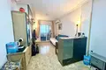 1 bedroom apartment  Torrevieja, Spain