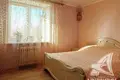 Appartement 3 chambres 76 m² Brest, Biélorussie