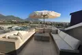 Duplex 5 rooms 280 m² Alanya, Turkey