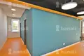 Commercial property 1 720 m² in Yerevan, Armenia