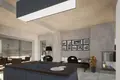 Villa de 4 dormitorios 380 m² Crikvenica, Croacia