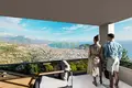 Villa de 5 habitaciones 450 m² en Turquía, Turquía