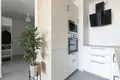 Apartamento 2 habitaciones 45 m² Breslavia, Polonia