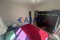 Квартира 3 комнаты 86 м² Несебр, Болгария