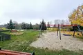 Коммерческое помещение 89 м² Zerniki, Польша