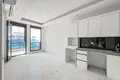 Wohnung 2 zimmer  Kargıcak, Türkei