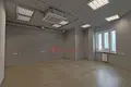 Büro 50 m² in Minsk, Belarus