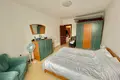 1 bedroom apartment 64 m² Ravda, Bulgaria