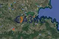 Дом 5 комнат 120 м² Sredets, Болгария