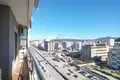 Apartment 104 m² in Vlora, Albania