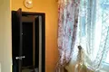 Mieszkanie 1 pokój  Topla, Czarnogóra