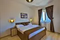 Villa 17 bedrooms  Rijeka-Rezevici, Montenegro