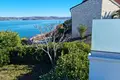 2 bedroom house 100 m² Crveni Vrh, Croatia