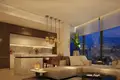 Wohnung , Türkei