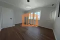 2 bedroom apartment 76 m² Bashkia Durres, Albania