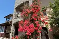 Villa 3 pièces  Alanya, Turquie